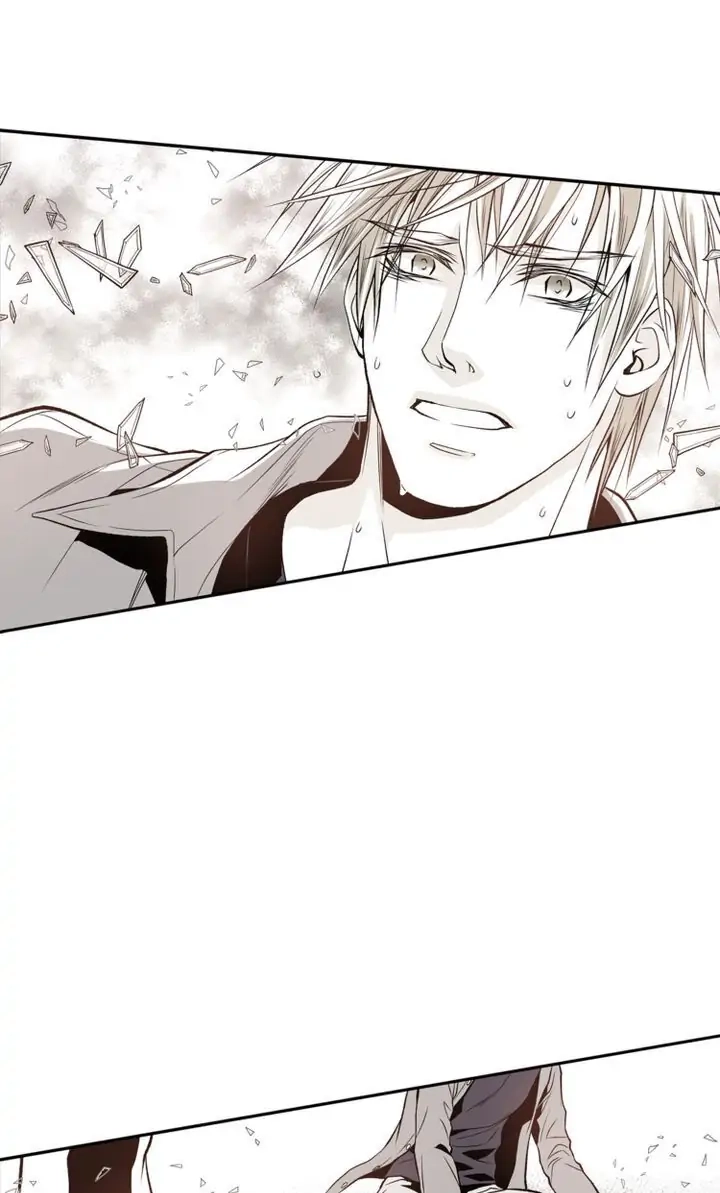 Read Unbreakable Master chapter 4 image 25 on Lezhin
