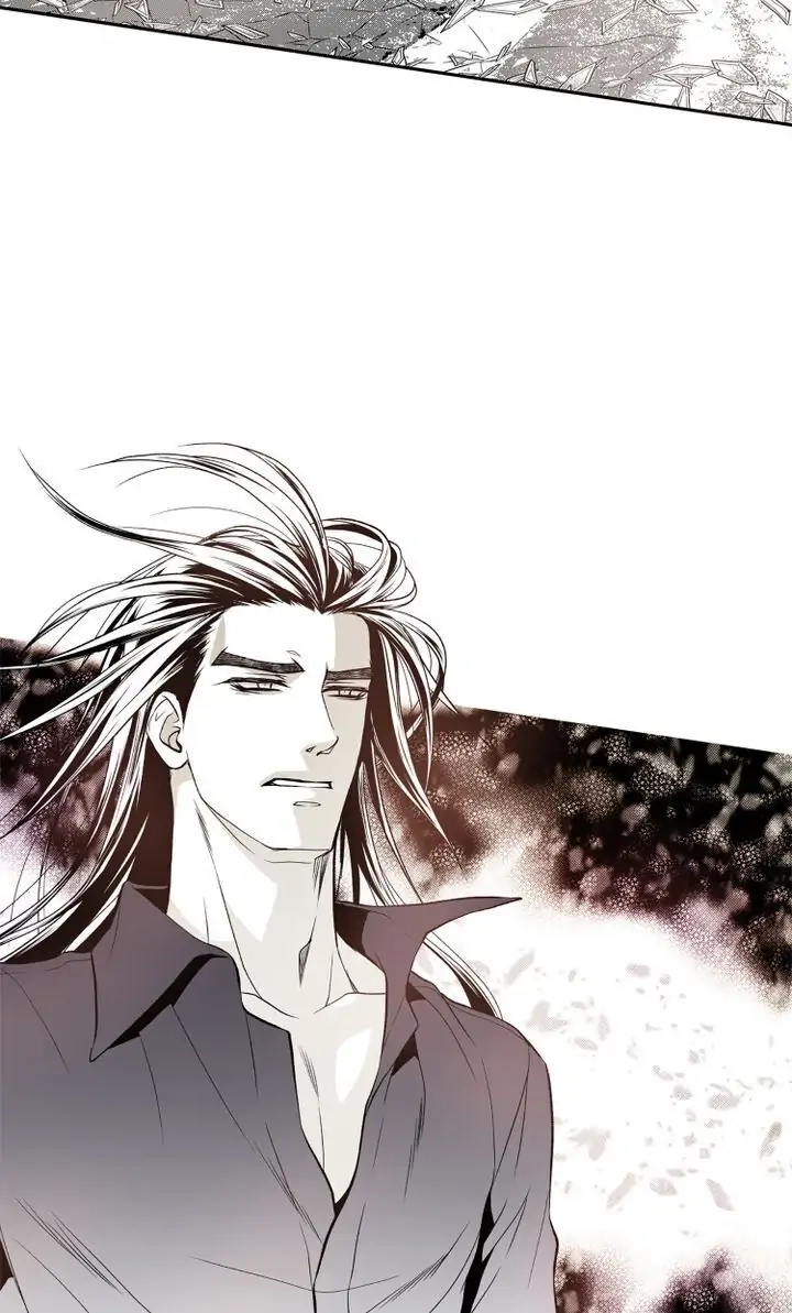 Read Unbreakable Master chapter 4 image 27 on Lezhin