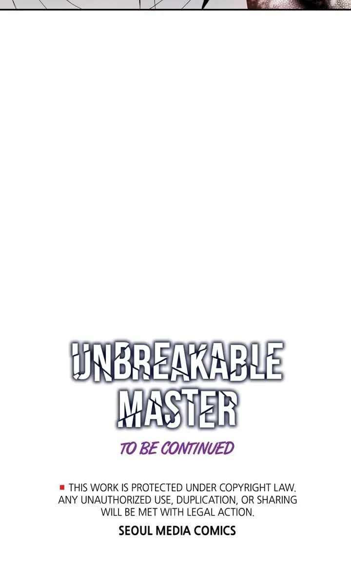 Read Unbreakable Master chapter 4 image 28 on Lezhin