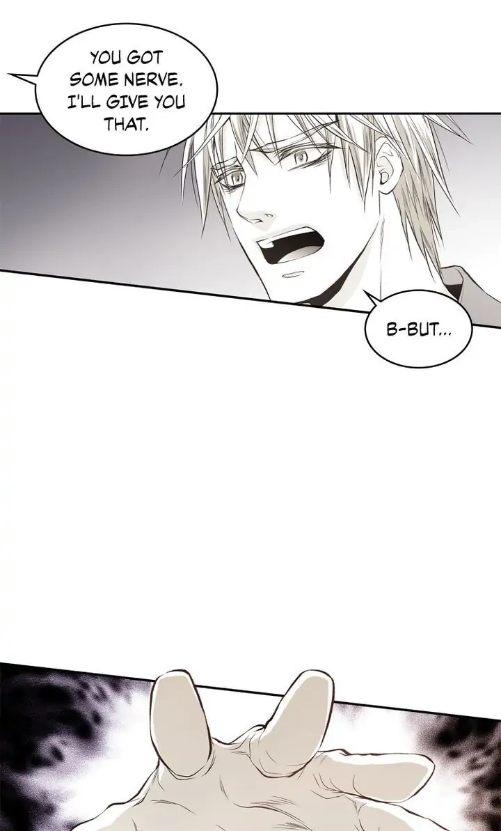Read Unbreakable Master chapter 4 image 3 on Lezhin