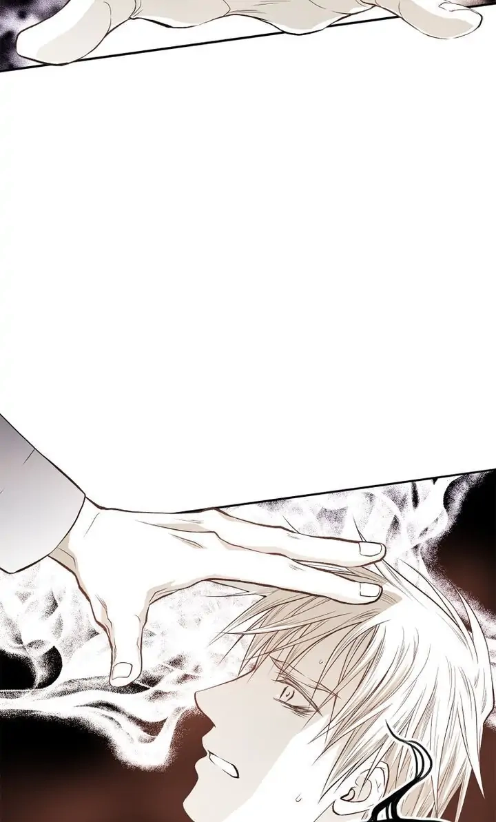Read Unbreakable Master chapter 4 image 4 on Lezhin