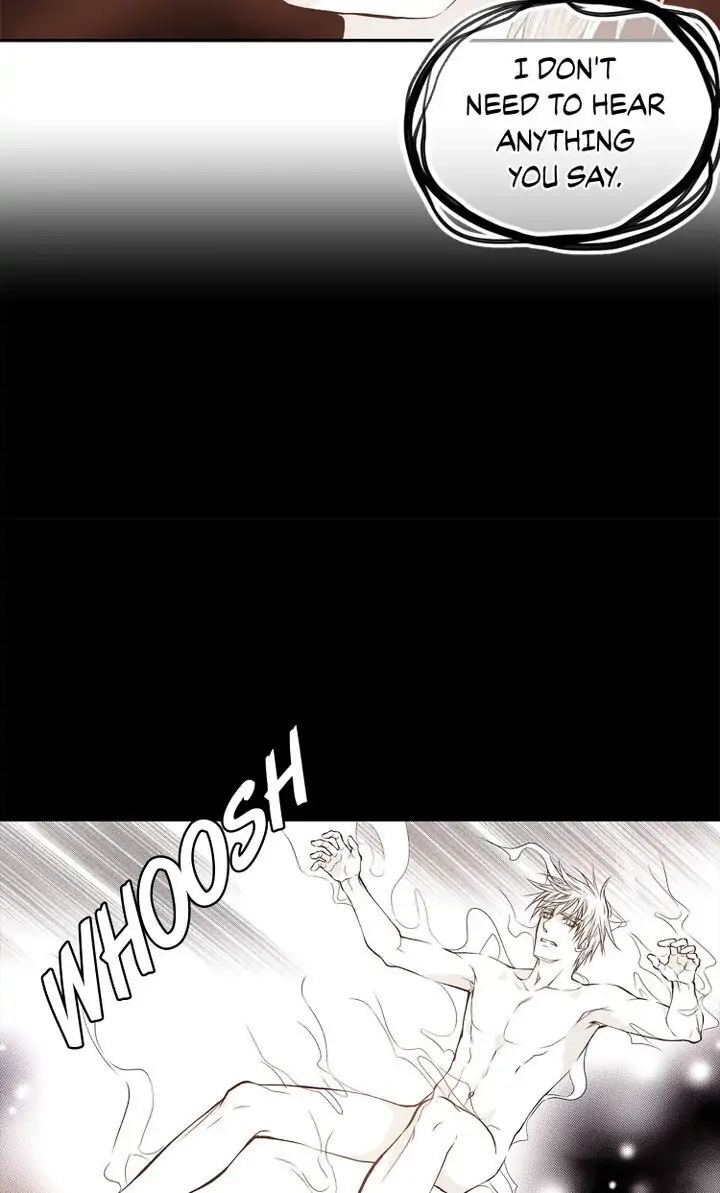 Read Unbreakable Master chapter 4 image 5 on Lezhin