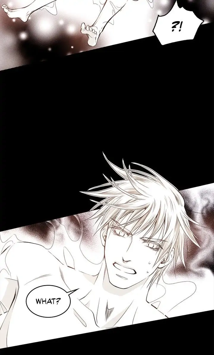 Read Unbreakable Master chapter 4 image 6 on Lezhin