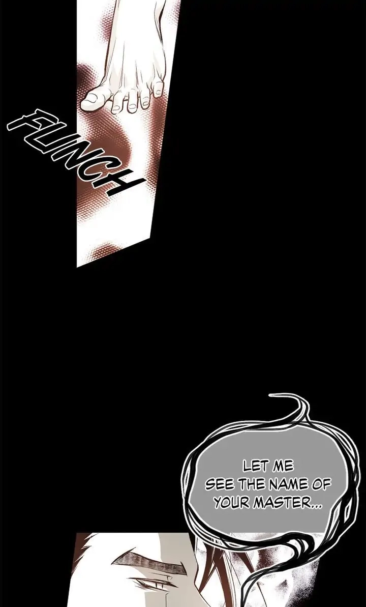 Read Unbreakable Master chapter 4 image 8 on Lezhin