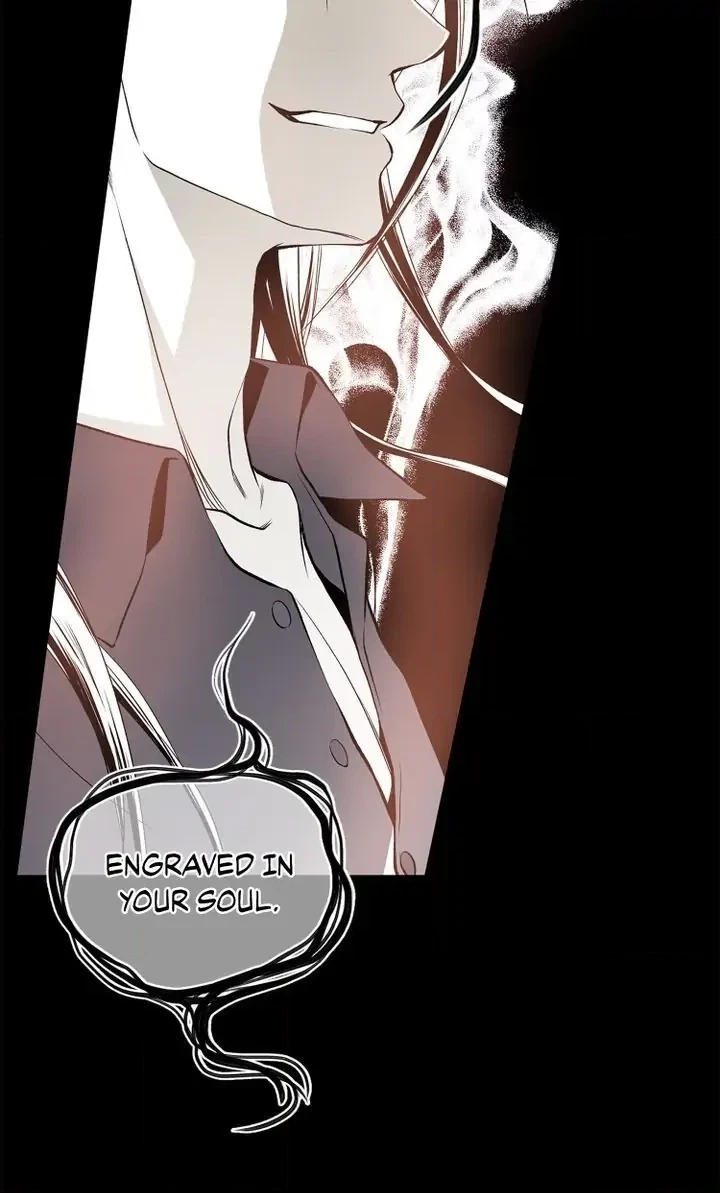 Read Unbreakable Master chapter 4 image 9 on Lezhin