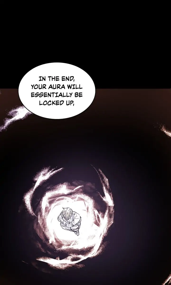 Read Unbreakable Master chapter 40 image 0 on Lezhin