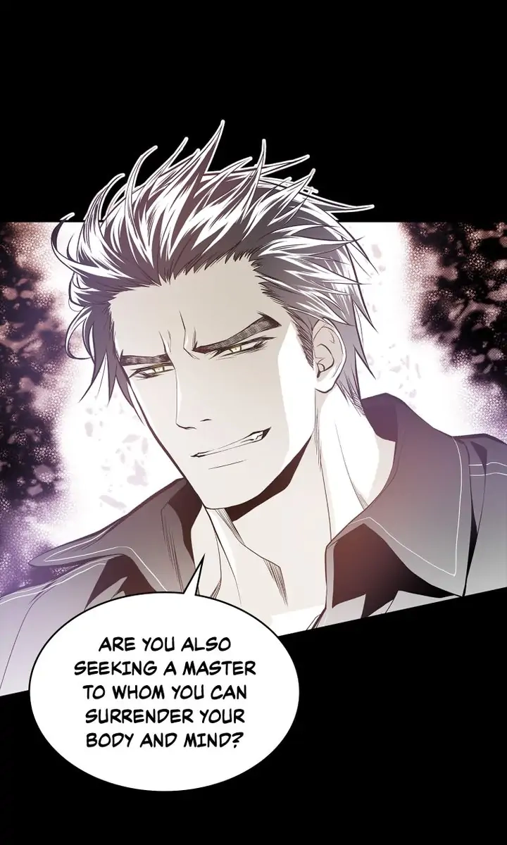 Read Unbreakable Master chapter 40 image 10 on Lezhin