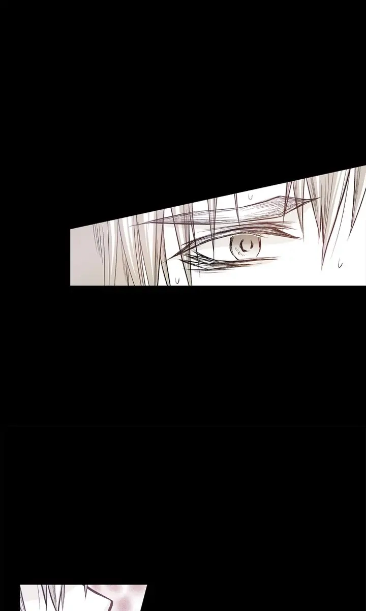 Read Unbreakable Master chapter 40 image 11 on Lezhin