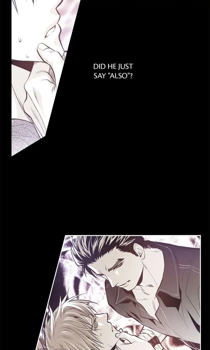 Read Unbreakable Master chapter 40 image 12 on Lezhin