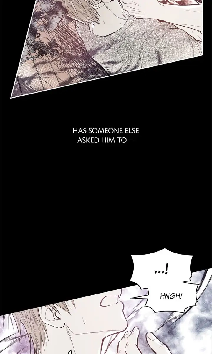 Read Unbreakable Master chapter 40 image 13 on Lezhin