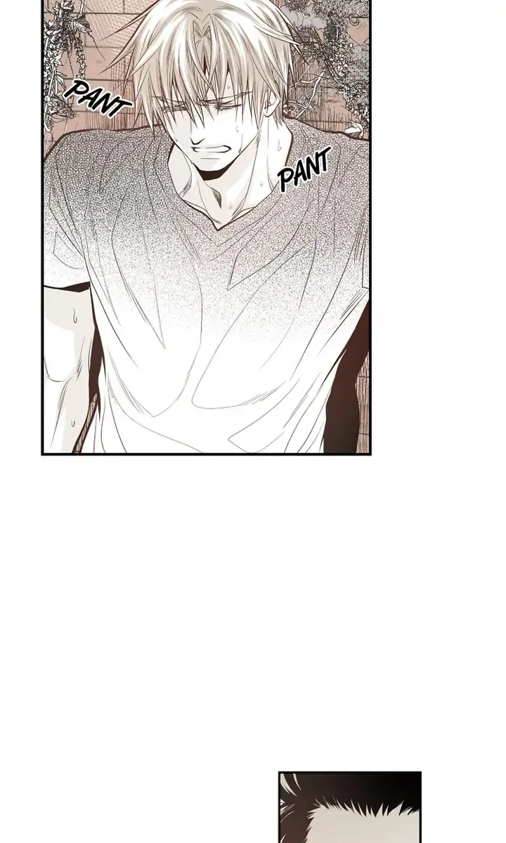 Read Unbreakable Master chapter 40 image 15 on Lezhin