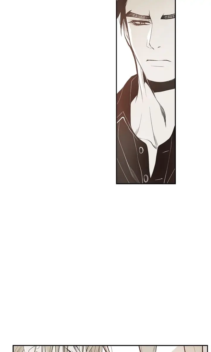 Read Unbreakable Master chapter 40 image 16 on Lezhin
