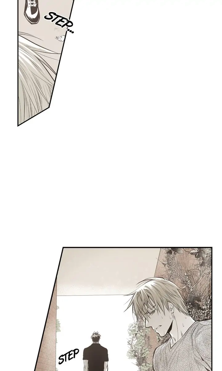 Read Unbreakable Master chapter 40 image 18 on Lezhin