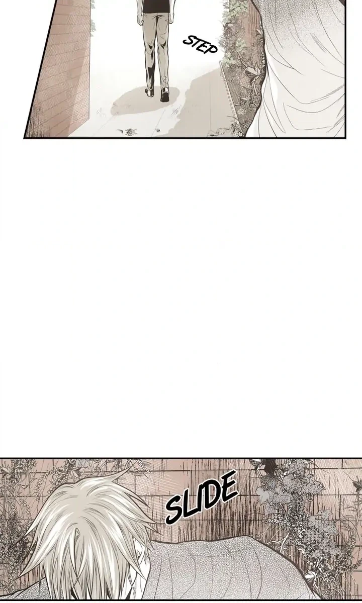 Read Unbreakable Master chapter 40 image 19 on Lezhin