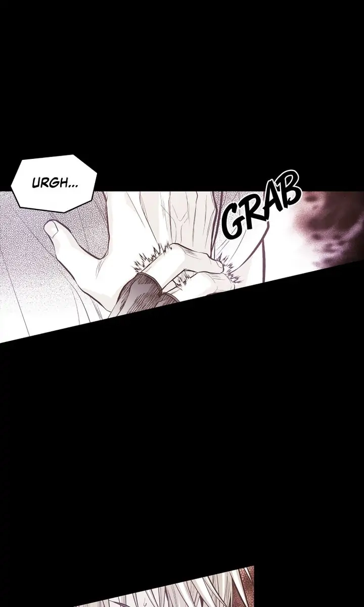 Read Unbreakable Master chapter 40 image 2 on Lezhin