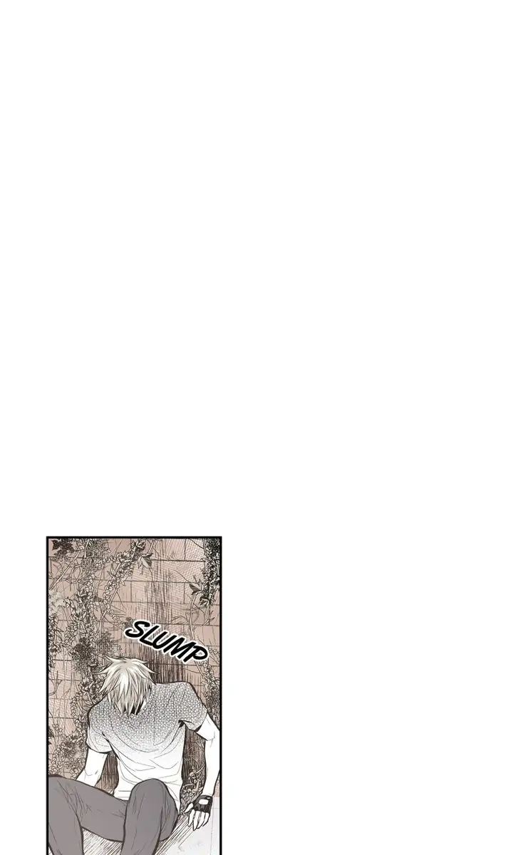 Read Unbreakable Master chapter 40 image 20 on Lezhin