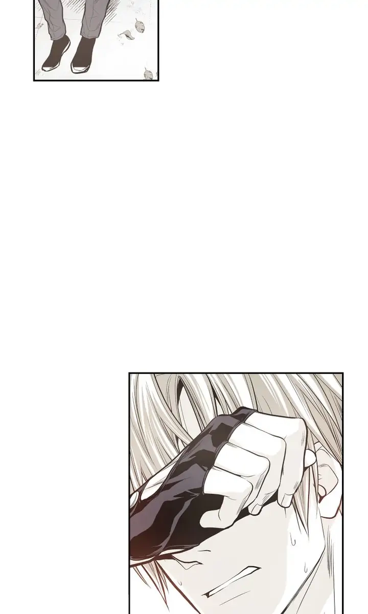 Read Unbreakable Master chapter 40 image 21 on Lezhin