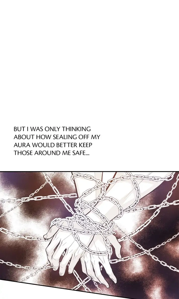 Read Unbreakable Master chapter 40 image 23 on Lezhin