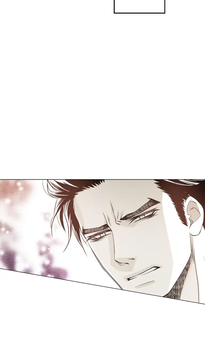 Read Unbreakable Master chapter 40 image 26 on Lezhin
