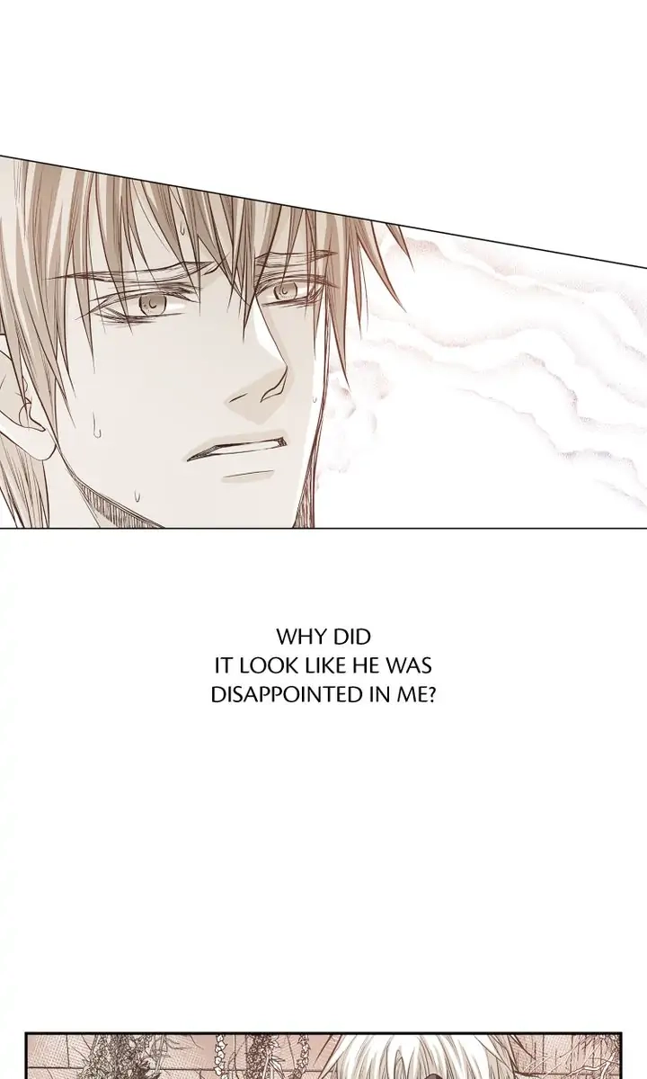 Read Unbreakable Master chapter 40 image 27 on Lezhin