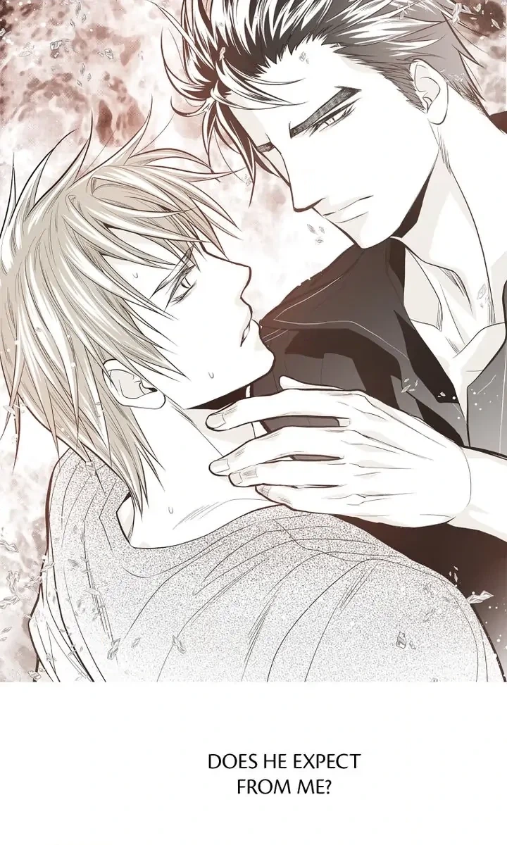 Read Unbreakable Master chapter 40 image 29 on Lezhin