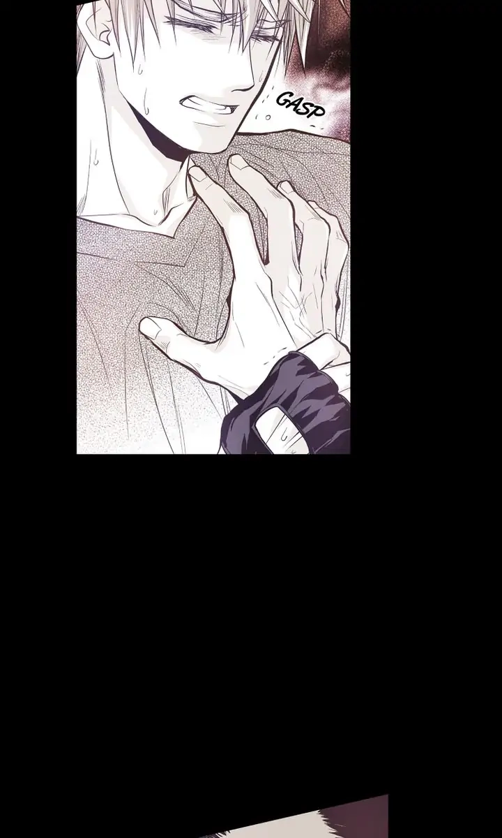 Read Unbreakable Master chapter 40 image 3 on Lezhin