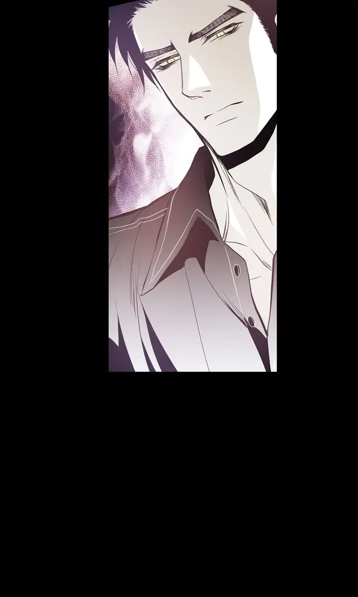 Read Unbreakable Master chapter 40 image 4 on Lezhin