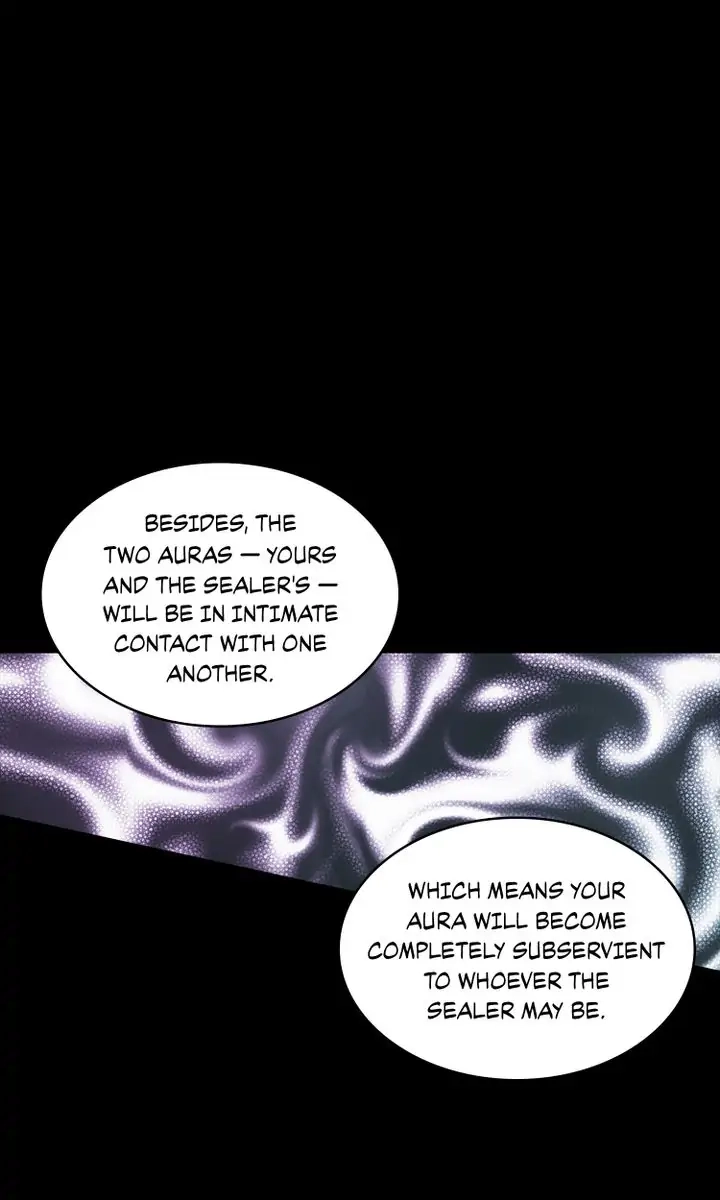 Read Unbreakable Master chapter 40 image 7 on Lezhin