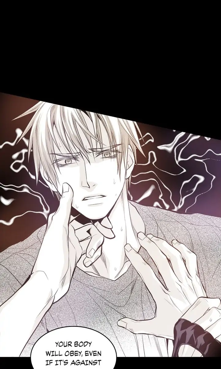 Read Unbreakable Master chapter 40 image 8 on Lezhin