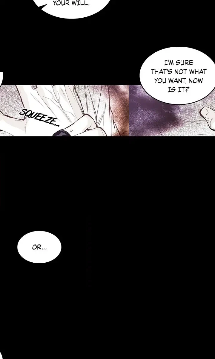 Read Unbreakable Master chapter 40 image 9 on Lezhin
