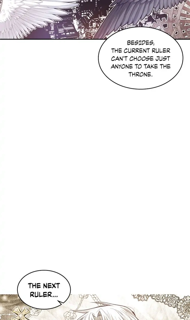 Read Unbreakable Master chapter 41 image 15 on Lezhin