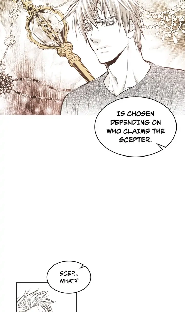 Read Unbreakable Master chapter 41 image 16 on Lezhin
