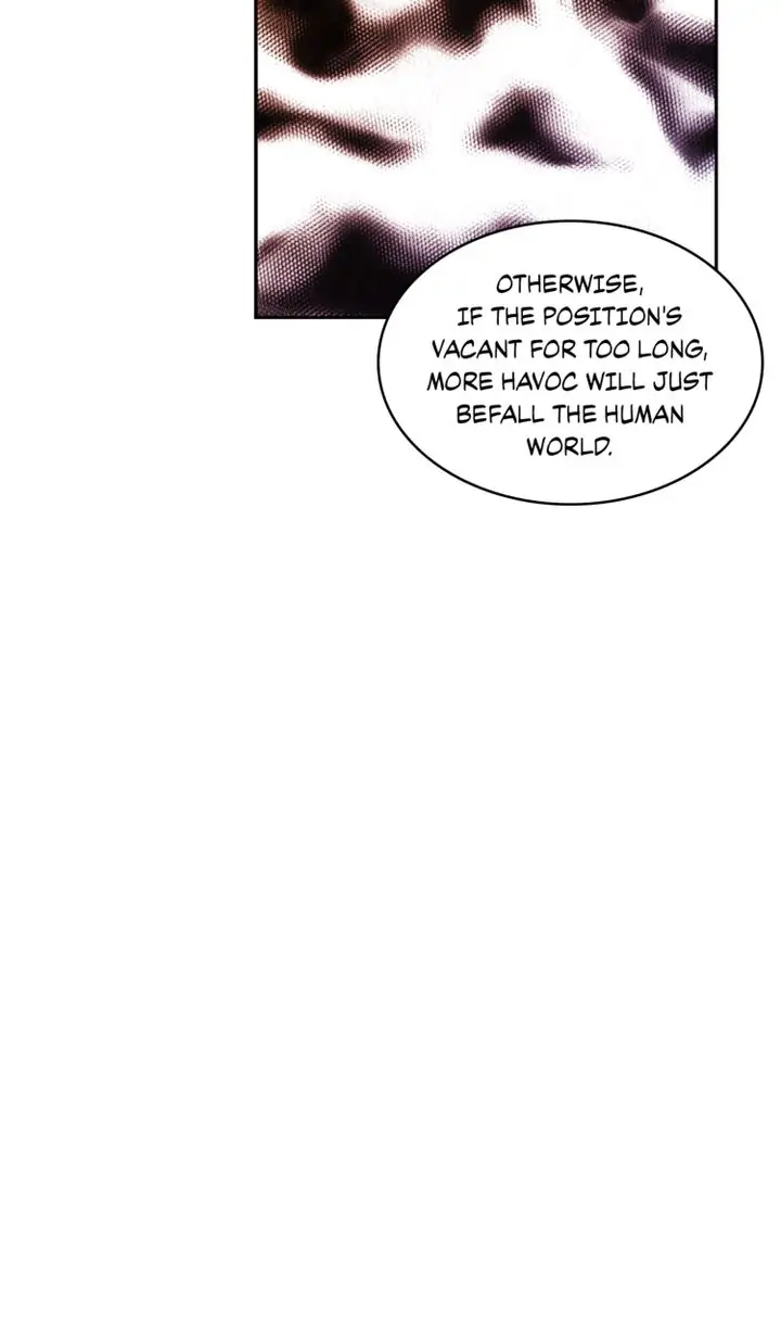Read Unbreakable Master chapter 41 image 18 on Lezhin