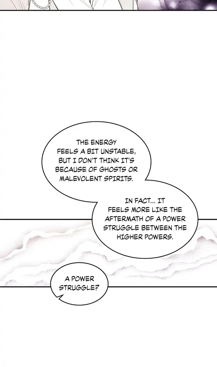 Read Unbreakable Master chapter 41 image 2 on Lezhin