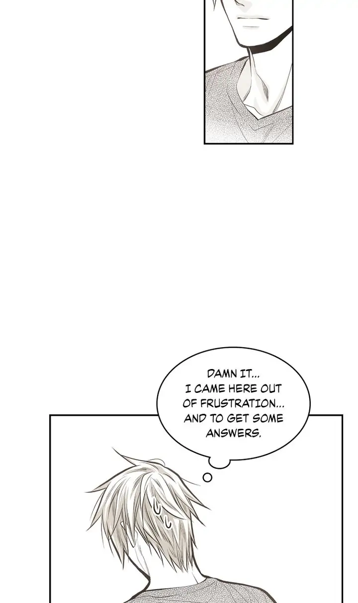 Read Unbreakable Master chapter 41 image 24 on Lezhin