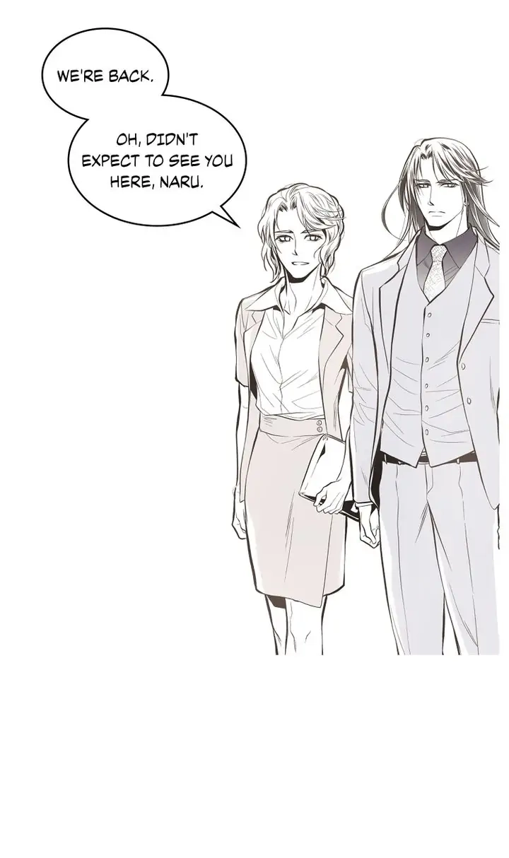 Read Unbreakable Master chapter 41 image 28 on Lezhin