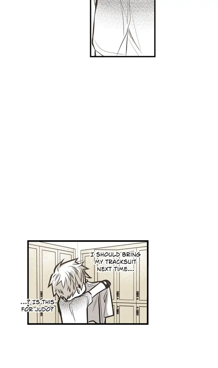 Read Unbreakable Master chapter 41 image 33 on Lezhin