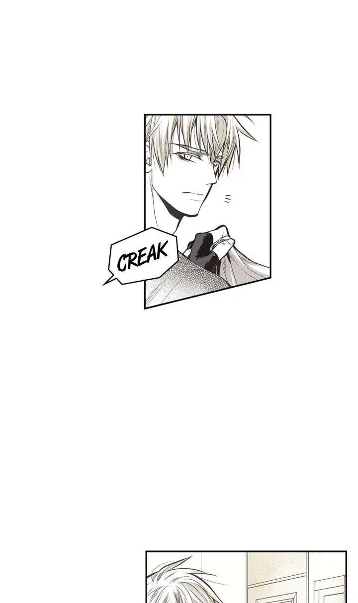 Read Unbreakable Master chapter 41 image 34 on Lezhin