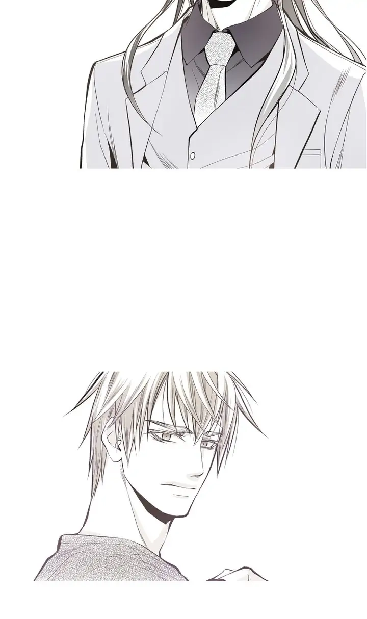 Read Unbreakable Master chapter 41 image 36 on Lezhin