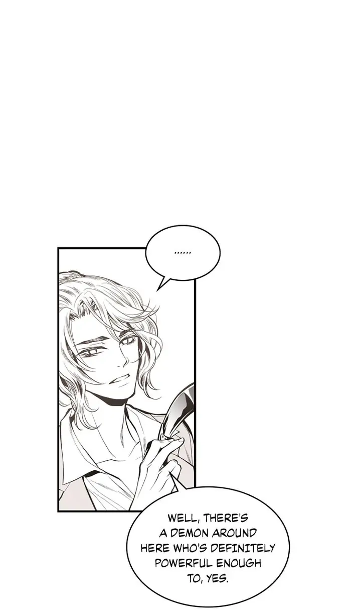 Read Unbreakable Master chapter 41 image 4 on Lezhin