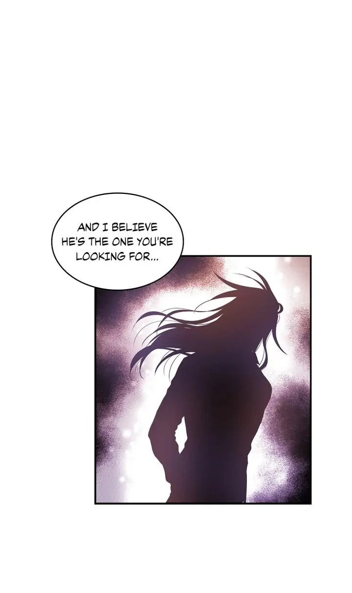 Read Unbreakable Master chapter 41 image 5 on Lezhin