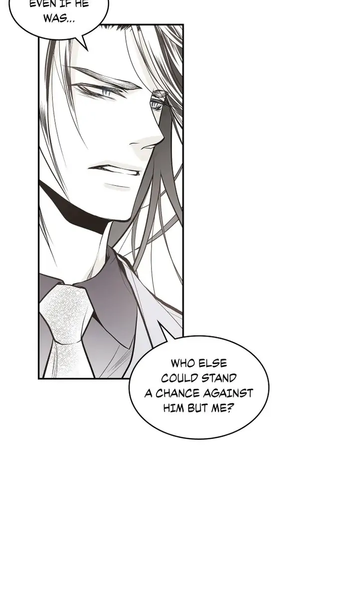 Read Unbreakable Master chapter 41 image 7 on Lezhin