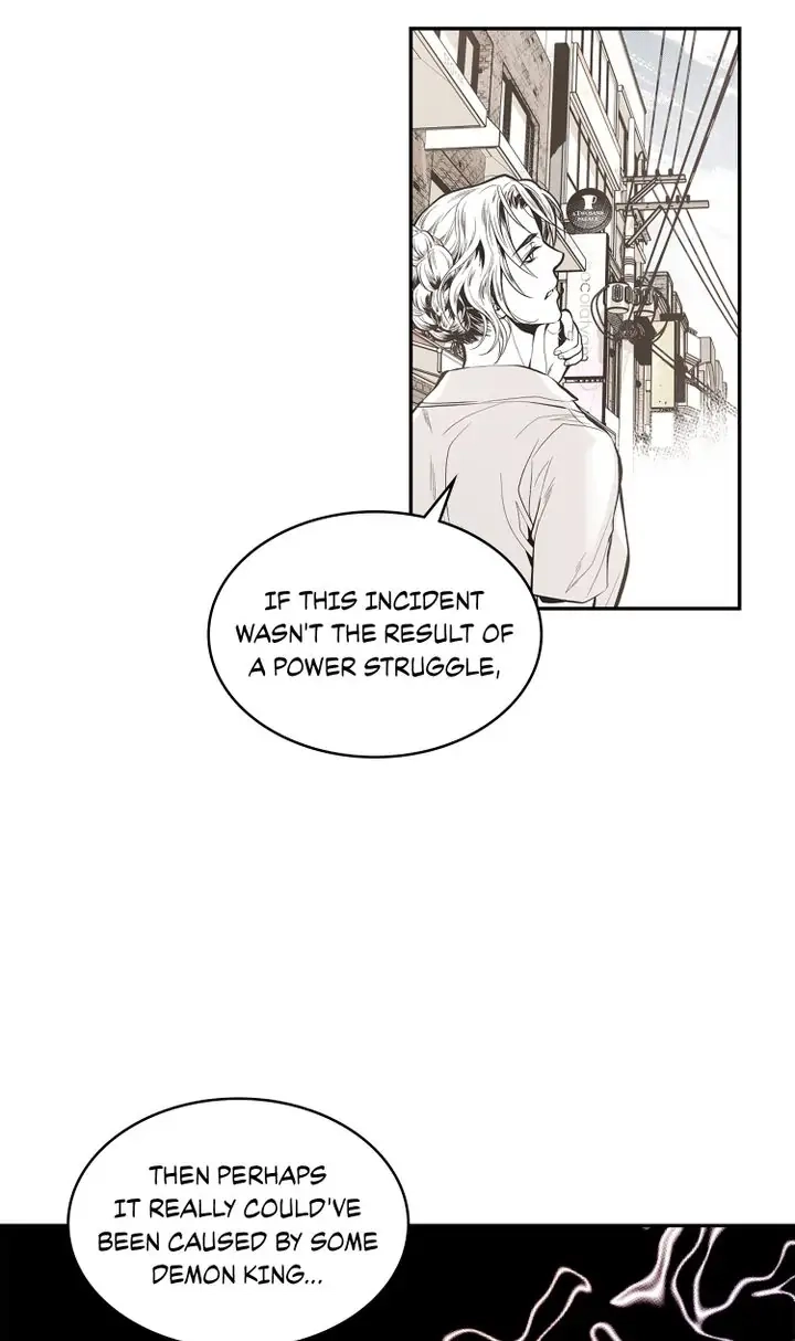 Read Unbreakable Master chapter 41 image 8 on Lezhin