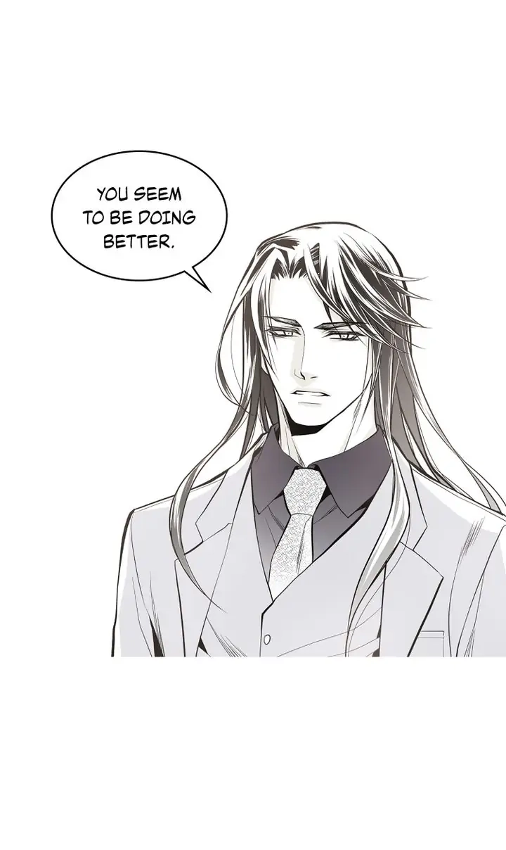 Read Unbreakable Master chapter 42 image 0 on Lezhin