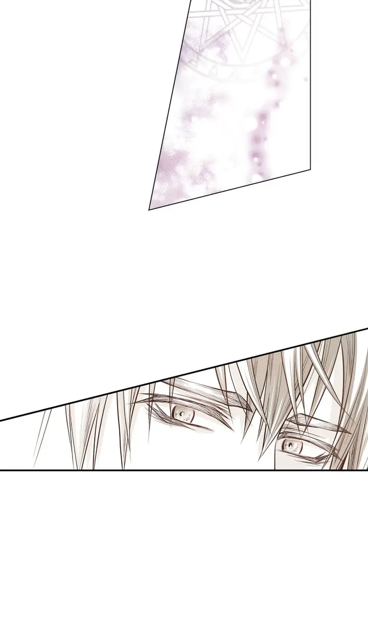 Read Unbreakable Master chapter 42 image 10 on Lezhin