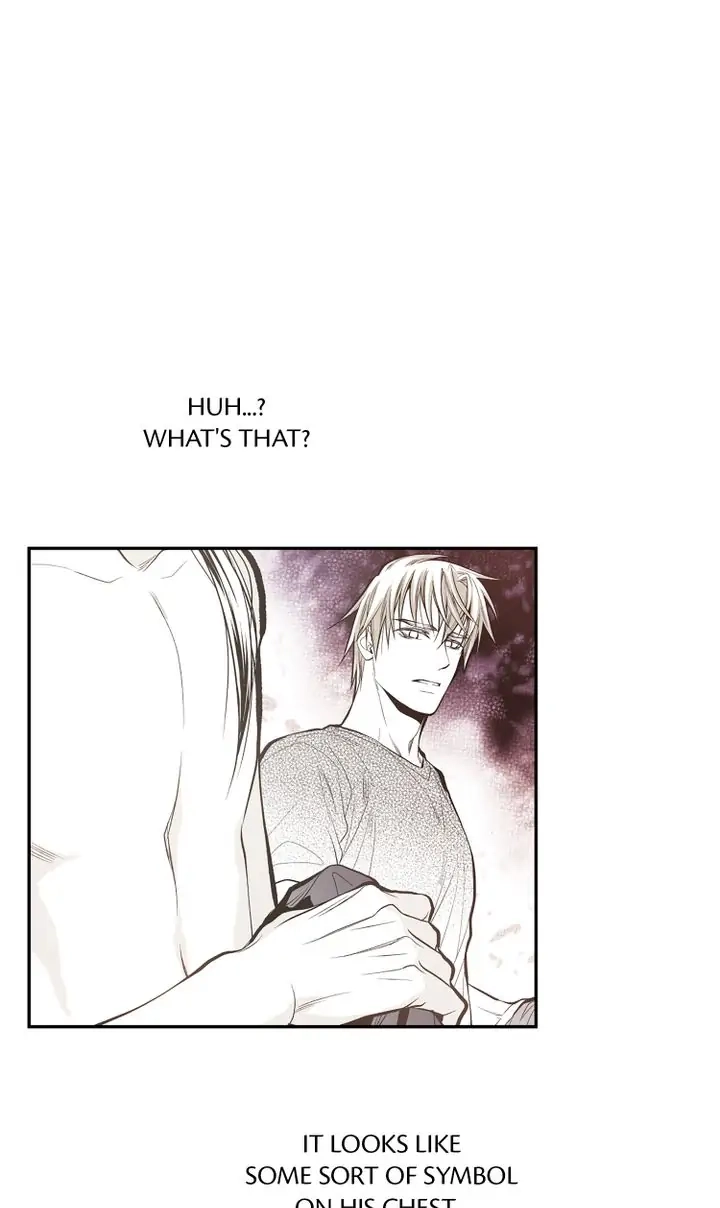 Read Unbreakable Master chapter 42 image 11 on Lezhin