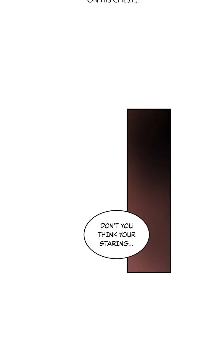 Read Unbreakable Master chapter 42 image 12 on Lezhin