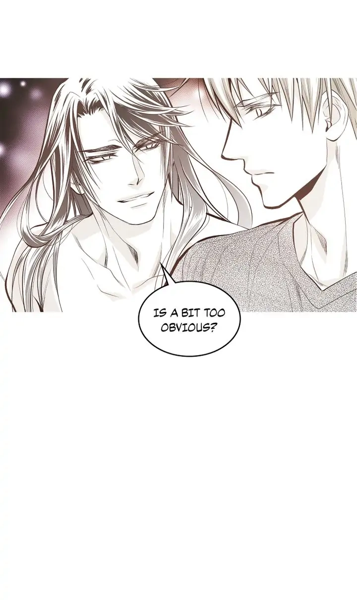 Read Unbreakable Master chapter 42 image 13 on Lezhin