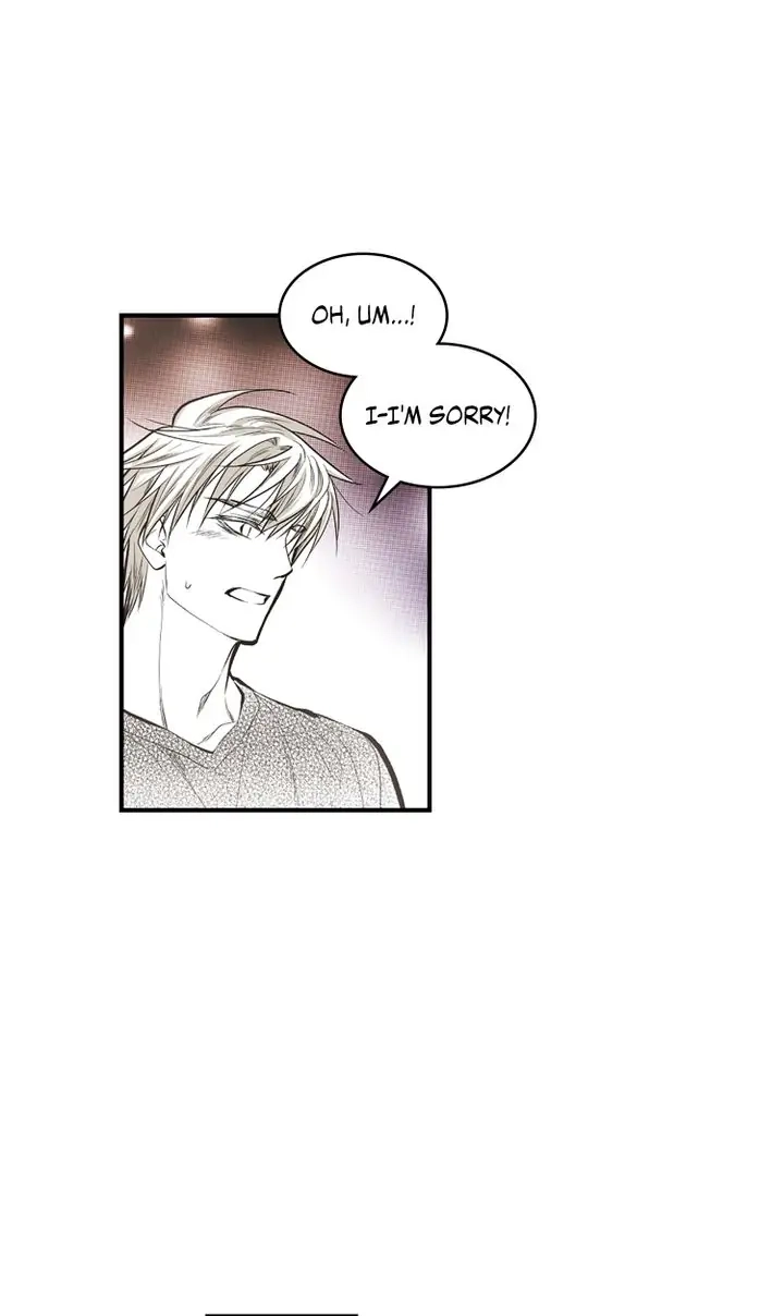 Read Unbreakable Master chapter 42 image 14 on Lezhin