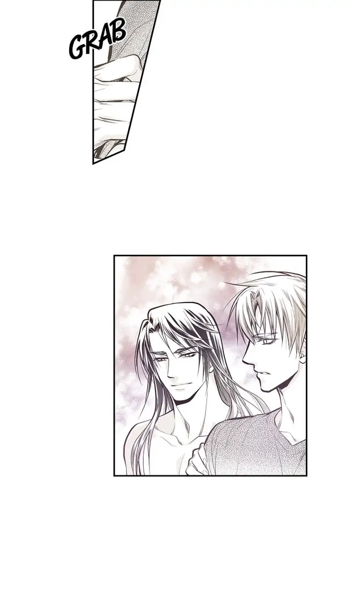 Read Unbreakable Master chapter 42 image 15 on Lezhin